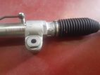 Toyota Hilux Rocco Power Steering Rack