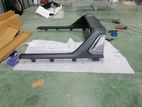 Toyota Hilux Rocco Roller Bar 2025 Brand New