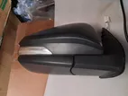 Toyota Hilux Side Mirror L R