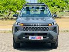 Toyota Hilux Single Cab 2026