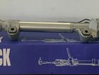 Toyota Hilux Steering Rack