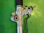 Toyota Hilux Steering Rack