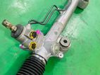 Toyota Hilux Steering Rack