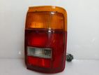 Toyota Hilux Surf 130 Tail Light RH