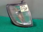 Toyota Hilux Surf 180 Signal Light Rh