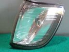 TOYOTA HILUX SURF 185 SIGNAL LIGHT LH