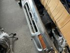 Toyota Hilux Surf LN107 Complete Front Bumper Reconditioned