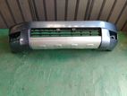 Toyota Hilux Surf TRN215 Front Bumper