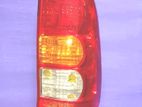 Toyota Hilux Tail Lamp 2006