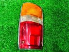 Toyota Hilux Tail Light