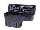 Toyota Hilux Tool Box