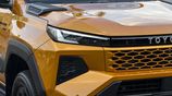 Toyota Hilux Travo Overland+ 2.8 2026