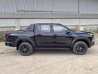 Toyota Hilux Travo Overland+ 2.8L 2026
