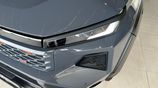Toyota Hilux Travo Overland rocco 2026