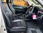 Toyota Hilux V Grade 2019