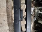 Toyota Hilux Vigo 2006 Front Bumper