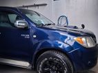 Toyota Hilux 2007