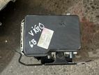 Toyota Hilux Vigo ABS unit