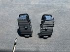 Toyota Hilux Vigo AC vent