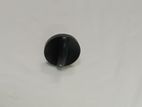 Toyota Hilux Vigo AC Vent Knob