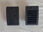 Toyota Hilux Vigo AC Vent Set