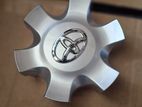 Toyota Hilux Vigo Alloy Wheel Cup
