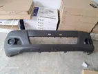 Toyota Hilux Vigo Champ 2012 Bumper