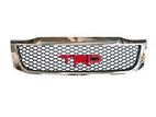 Toyota Hilux Vigo Champ Front Grill