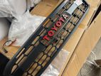 Toyota Hilux Vigo Champ Gr Grille