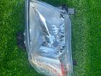 Toyota Hilux Vigo Champ Head Lamp