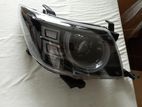 Toyota Hilux Vigo Champ LED Headlight Set