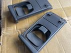 Toyota Hilux Vigo Cup Holder Set