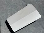 Toyota Hilux Vigo Dashboard Upper Cabin