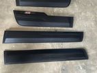 Toyota Hilux Vigo Door Molding