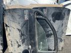 Toyota Hilux Vigo Door panel