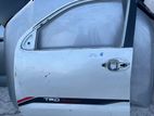 Toyota Hilux Vigo Door Panel