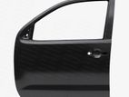 Toyota Hilux Vigo Door Panel
