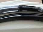 Toyota Hilux Vigo Door Visor Set
