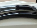 Toyota Hilux Vigo Door Visor Set