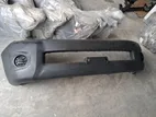 Toyota Hilux Vigo Front Bumper