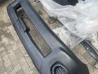 Toyota Hilux Vigo Front Bumper