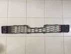 Toyota Hilux Vigo Front Bumper Grill