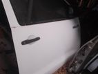 Toyota Hilux vigo front door complete