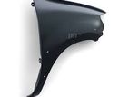 Toyota Hilux Vigo Front Fender