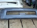 Toyota Hilux Vigo Genuine Front Bumper