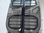 Toyota Hilux Vigo GR Tail Light Set