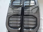 Toyota Hilux Vigo GR Tail Light Set