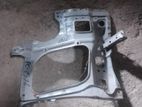 Toyota Hilux Vigo Head Lamp base