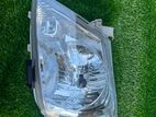 Toyota Hilux Vigo Head Lamp