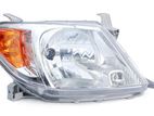 Toyota Hilux Vigo Head Light